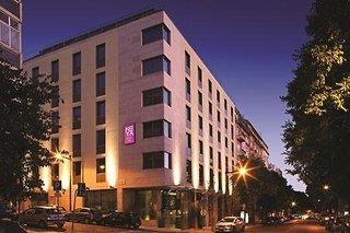 Neya Hotel