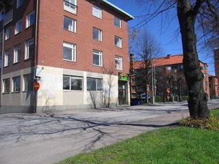 Sure Hotel by Best Western Hotel Allen