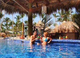Grand Sirenis Punta Cana Resort