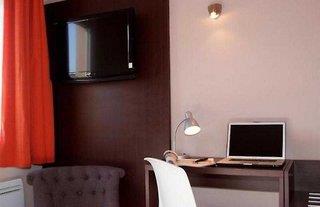 Best Western Hotel Gap