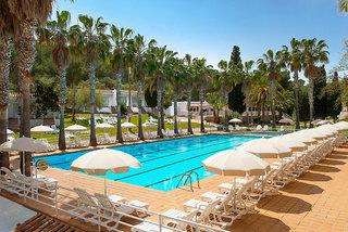 Iberostar Cala Domingos 