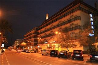 Regent