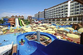 Eftalia Splash Resort