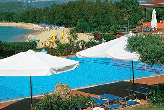 Club Saraceno
