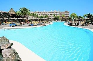 Beatriz Playa & Spa