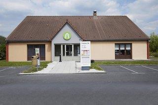 Campanile Lille Ouest - Lomme