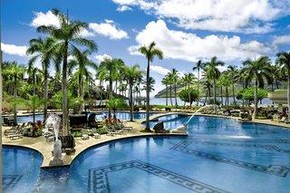 Kaua´i Marriott Resort