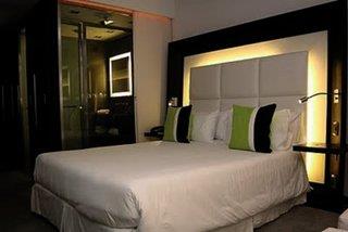 Novotel Buenos Aires