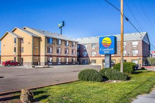 Comfort Inn Kingman