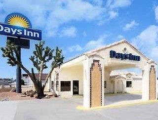 Days Inn Kingman West