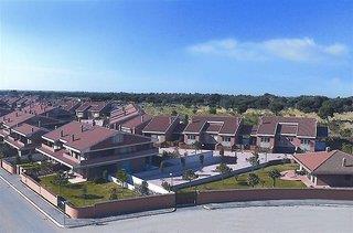 Best Western Hotel I Triangoli, Residence & Villas