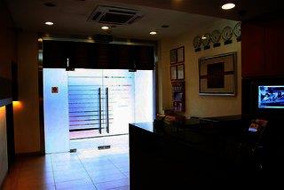 Hotel 81 - Balestier