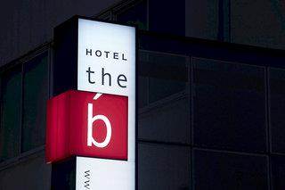 the b akasaka-mitsuke