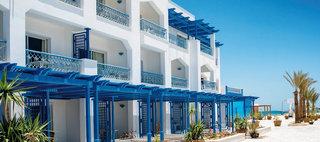 Grand Hotel Hurghada