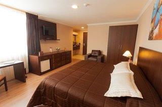 Barnard Hotel