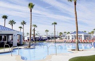 Westgate Las Vegas Resort & Casino