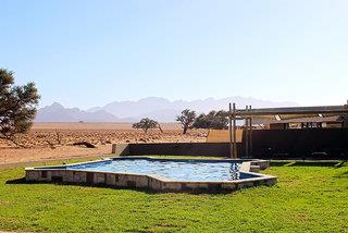 Sossusvlei Lodge