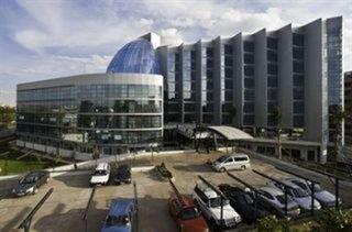 The Boma Nairobi