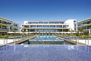 Iberostar Selection Lagos Algarve