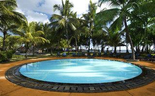 The Jayakarta Lombok Beach Resort & Spa