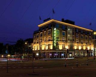 Best Western Plus Haarhuis
