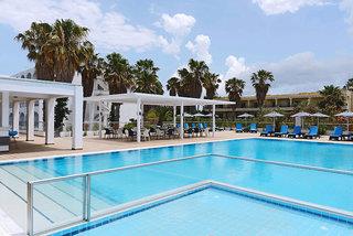 smartline Cosmopolitan Kos