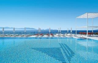 Dimitra Beach Hotel & Suites