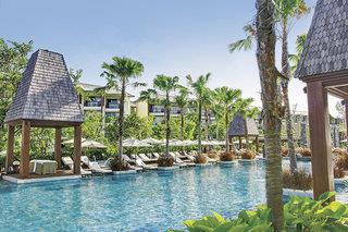 Sofitel Bali Nusa Dua Beach Resort