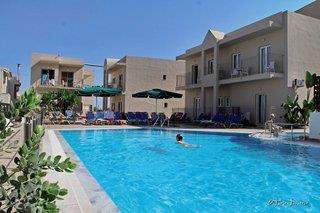Creta Verano