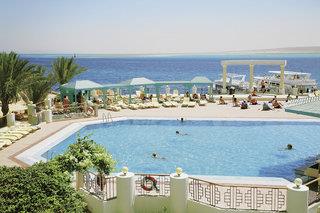 Sunrise Holidays Resort - Erwachsenenhotel