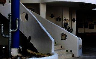 Matan Ka´an Hotel