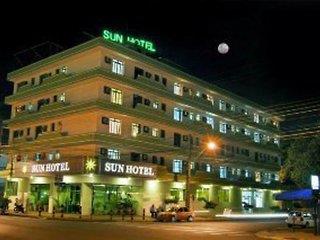Dan Inn