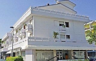 Hotel Pigalle