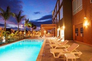 Four Points by Sheraton Puntacana Village