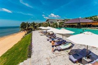 Villa Del Sol - Beach Villas & Spa