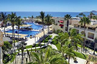 Royal Decameron Los Cabos