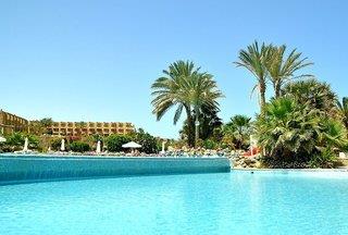 Brayka Bay Resort