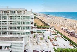 Falkensteiner Hotel & Spa Jesolo