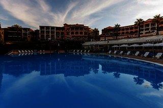 Pierre & Vacances Resort Cap Esterel