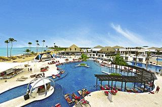 CHIC Punta Cana - Erwachsenenhotel