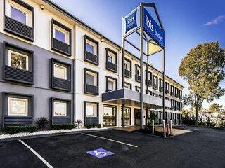 ibis budget Campbelltown
