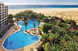 Melia Fuerteventura
