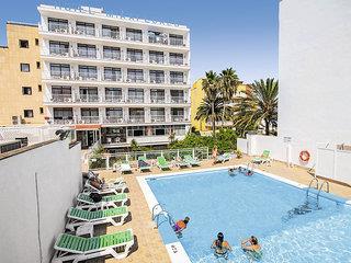 Amic Miraflores