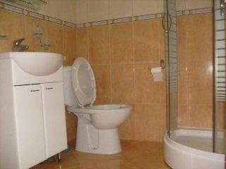 D&D Apartments Budva 3