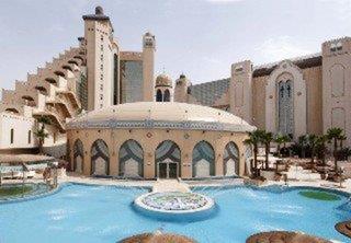 Herods Hotels - Herods Boutique Hotel