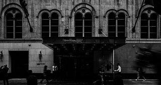 WestHouse Hotel