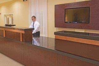 La Quinta Inn & Suites Inglewood