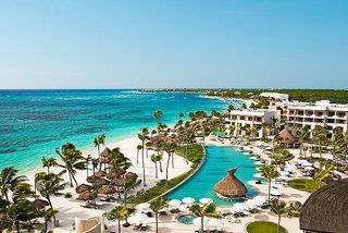 Secrets Akumal Riviera Maya - Erwachsenenhotel
