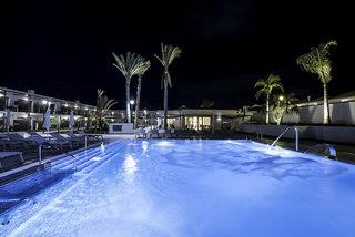 H10 Ocean Dreams - Erwachsenenhotel
