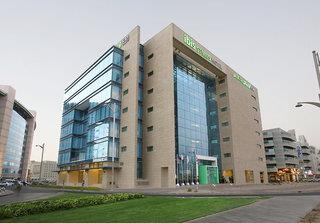 ibis Styles Dubai Jumeira